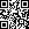 https://isna.ir/xdWj8b