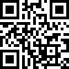 https://isna.ir/xdJwSb