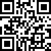 https://isna.ir/xdKj8T