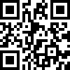 https://isna.ir/xcXqZD