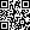https://isna.ir/xdLzMf