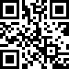 https://isna.ir/x5ytKG