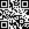 https://isna.ir/xdF6LR