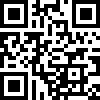 https://isna.ir/xdFg3w