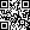 https://isna.ir/xdFz6C