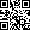 https://isna.ir/xdKhQt