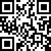 https://isna.ir/xdGnTg