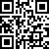 https://isna.ir/xdTZFD