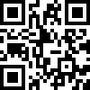 https://isna.ir/xdDMVm