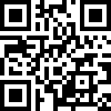https://isna.ir/x3zK5x