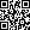 https://isna.ir/xdH8HV