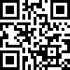https://isna.ir/xdTMxL