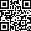 https://isna.ir/xdFD2F