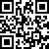 https://isna.ir/xdJJWz
