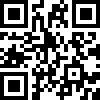 https://isna.ir/xdGSfm