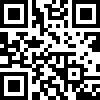 https://isna.ir/xdFTNT