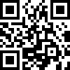 https://isna.ir/xdV3SQ