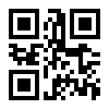 isna.ir/x7xyPV