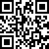 https://isna.ir/xdH2F5