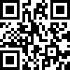 https://isna.ir/xdSLpv