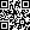 https://isna.ir/xdGCZm