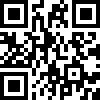 https://isna.ir/xdKD6T
