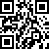 https://isna.ir/x9pXV