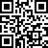 https://isna.ir/xdFmqD