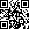 https://isna.ir/x7989r