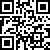 https://isna.ir/xdFCjB