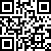 https://isna.ir/xdHY2h