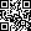 https://isna.ir/xdGJDr