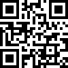 https://isna.ir/xdGFLV