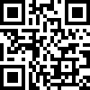 https://isna.ir/xdR4C3