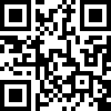 https://isna.ir/xdGdYm