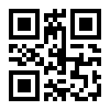 isna.ir/xdSvy8