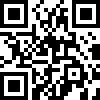 https://isna.ir/xd25Hb
