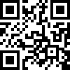 https://isna.ir/xdGRY9