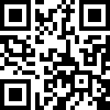https://isna.ir/xdNCB6