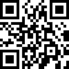 https://isna.ir/xdWpXy