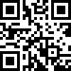 https://isna.ir/xd22Wx