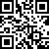 https://isna.ir/xdJSVr