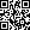 https://isna.ir/xdJfwv