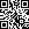 https://isna.ir/x79XtV