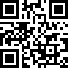 https://isna.ir/xdQ7q5