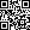 https://isna.ir/xdFyJG