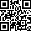 https://isna.ir/x3SsYR