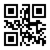 isna.ir/xdGTQP