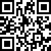 https://isna.ir/xdFCCv