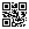 isna.ir/xdWmBz